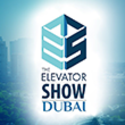 The exhibitors at The Elevator Show Dubai: Products, News and Company Portraits